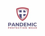 /public/logoimage/1588574548Pandemic Protection Wear Logo 11.jpg